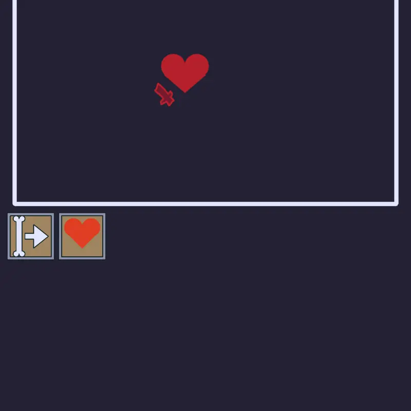 Game by @justa_randomnoobdude