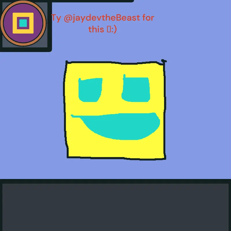 Game by @Saud6_62
