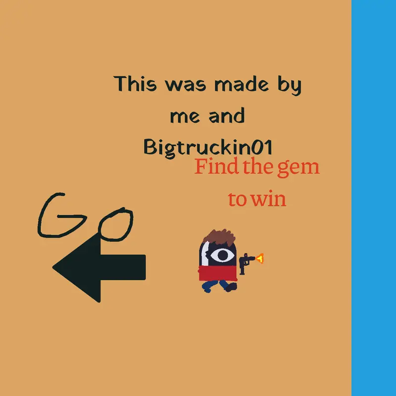 Made by Bigtruckin01 and slick01 by @Slick01