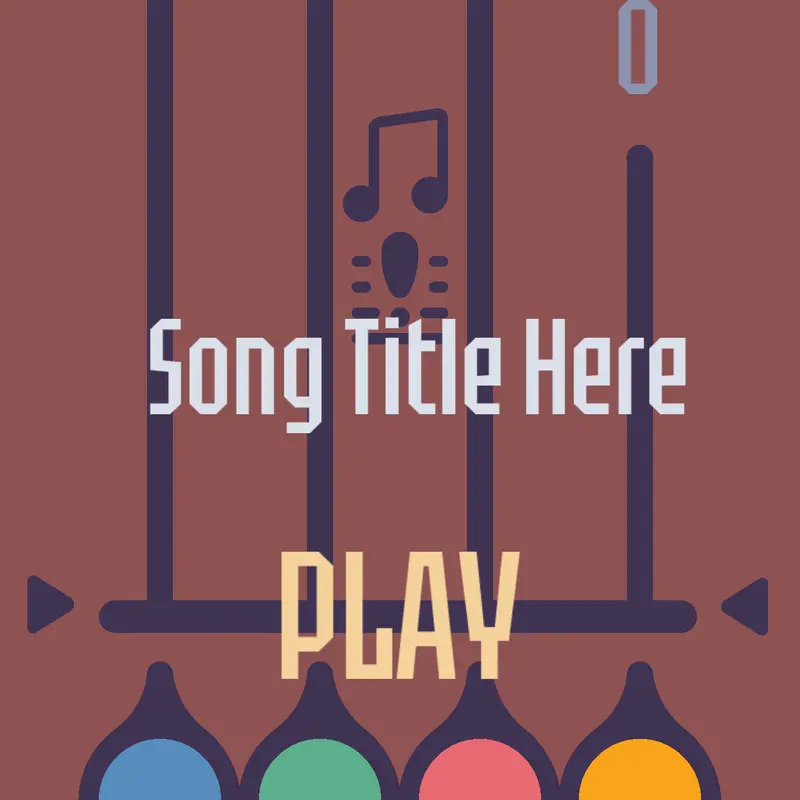 Game by @soda_idk