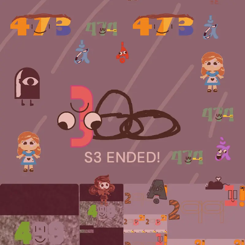 Game by @TMOAlt3_NewYear