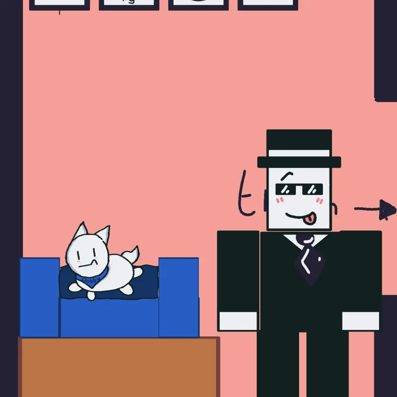 Game by @grumpy_pinhead_2025