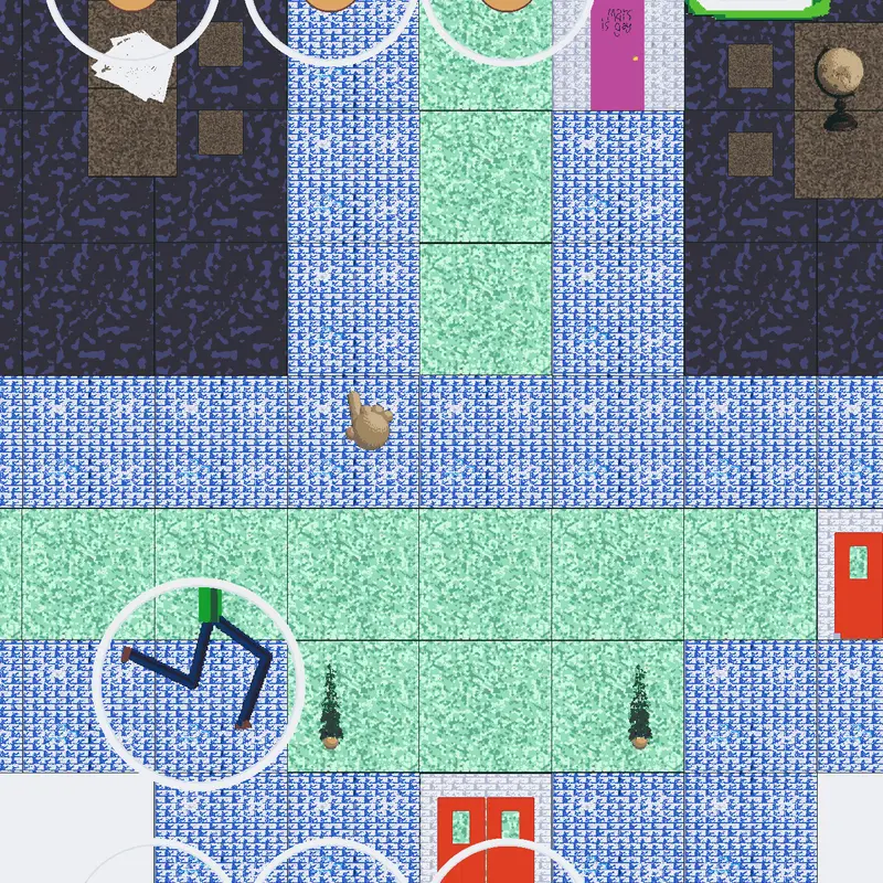 Game by @sproutlings2