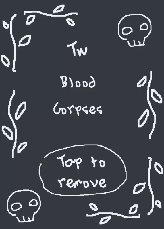Game by @Pink_Citrus