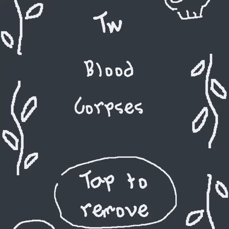 Game by @Pink_Citrus