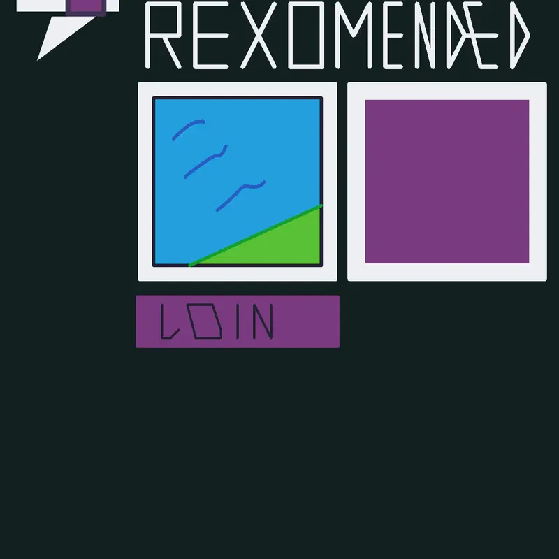 Game by @Rexes