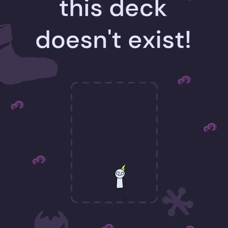Game by @leathin