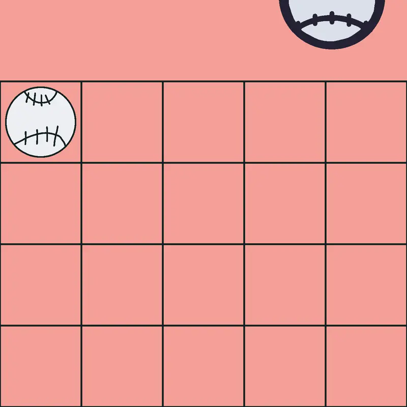 Game by @richmaru2018_2018