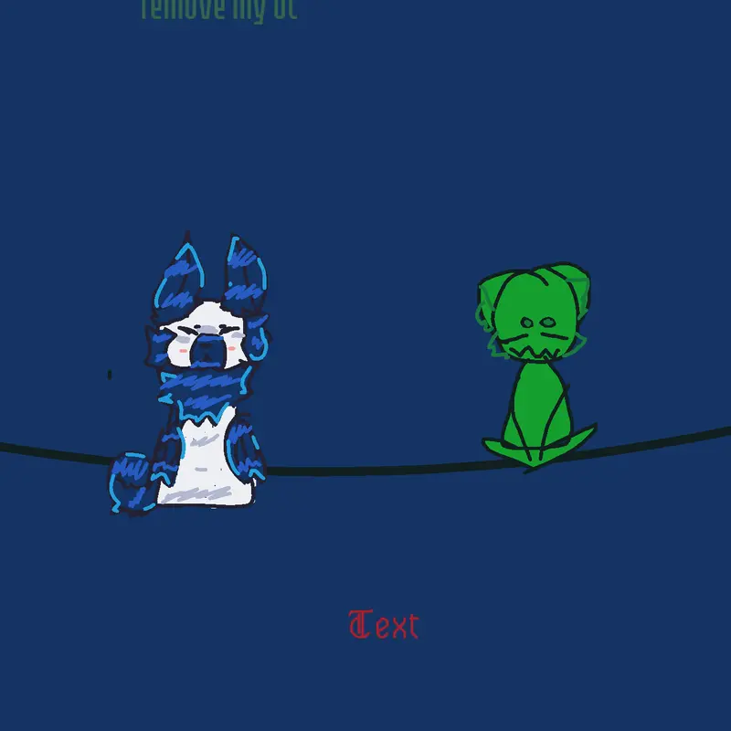 Game by @Zombs
