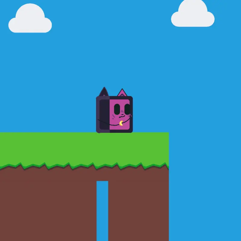Game by @cat_kittyblue