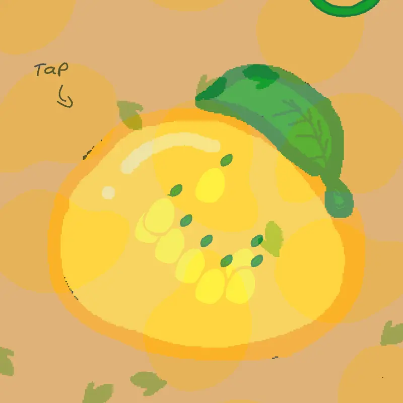 Game by @TaroBlazeeeee404_