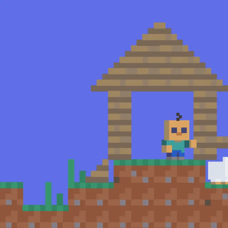 Game by @normalaltforrosella