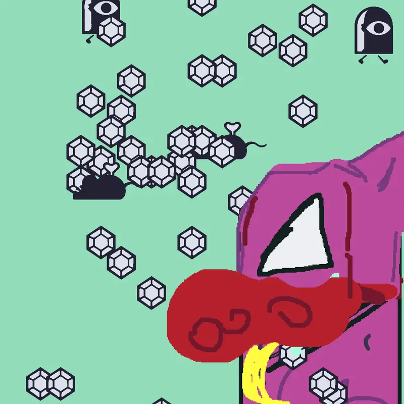 Game by @cris000