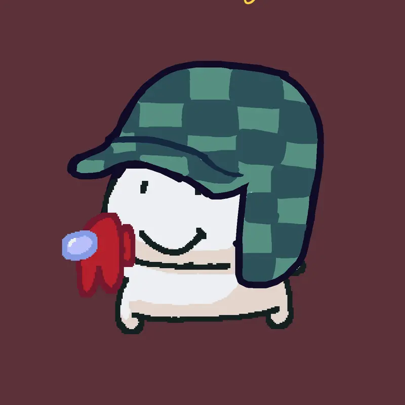 Game by @MAZAhehe