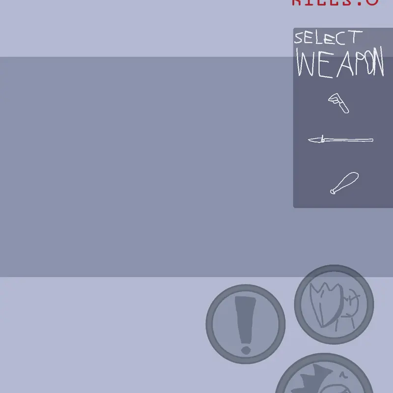 Game by @YourLocalRandomGuy