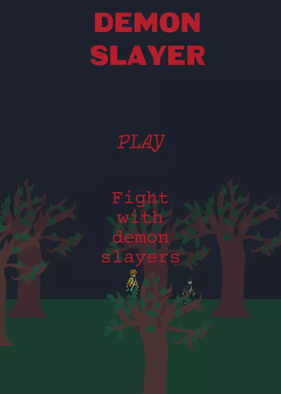 Game by @Zodiac_Illusian