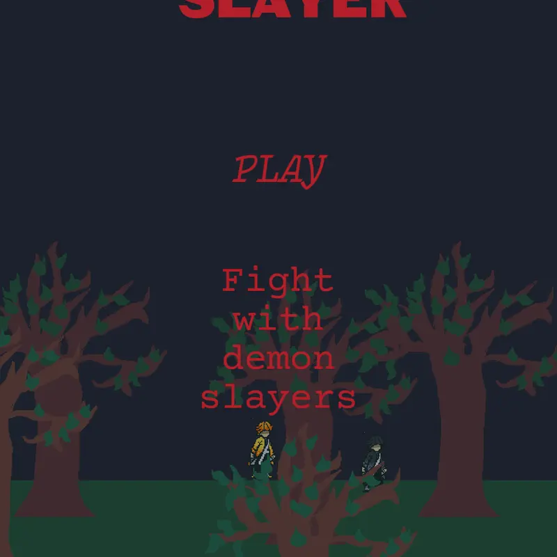 Game by @JP_reidelas