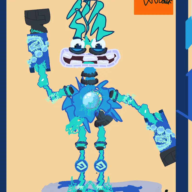 Game by @nunnak_sel