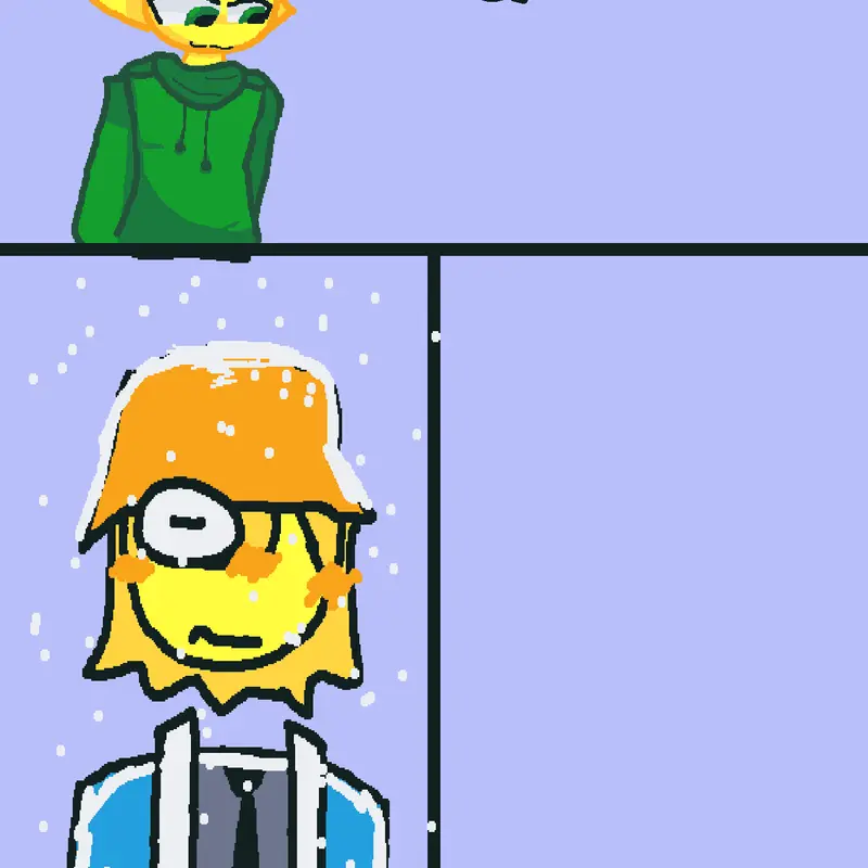 Game by @whyhelplis