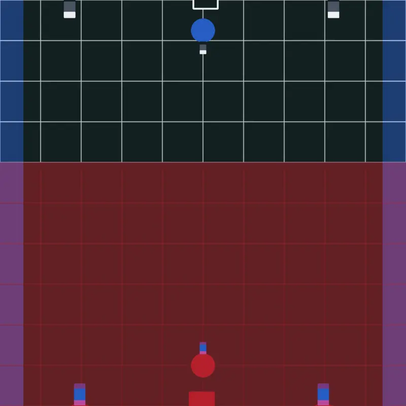 Game by @gafin_rafasya