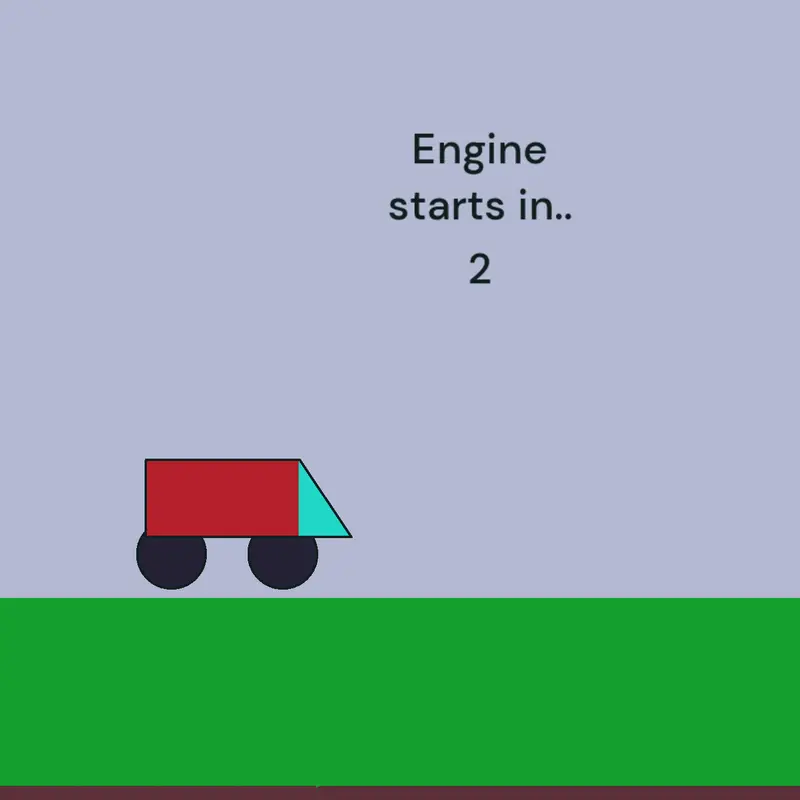 Game by @Jaydnekj13