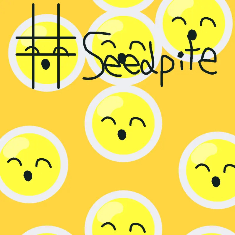 Game by @Seedpite2