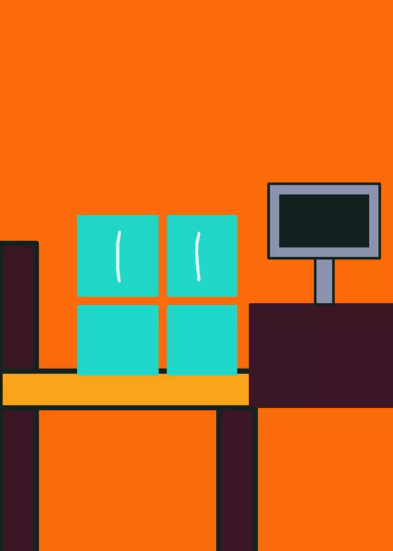 Game by @Galaxy_S26-Ultra
