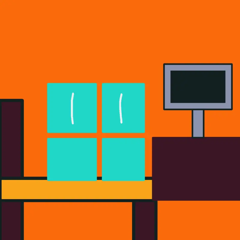 Game by @Galaxy_S26-Ultra