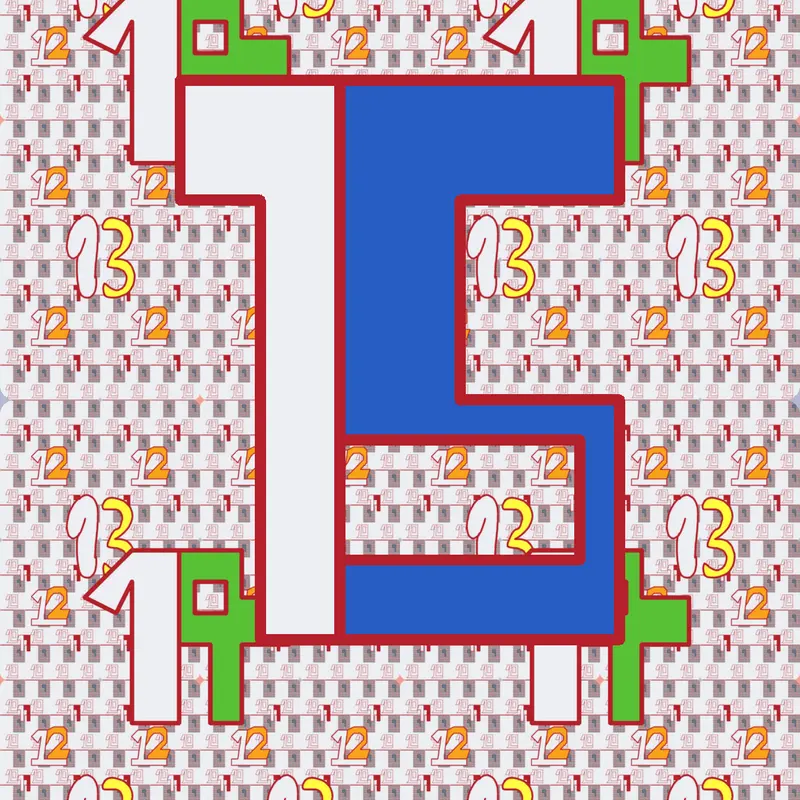 Game by @Endinggamefan