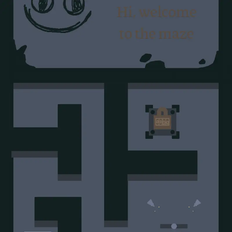 Game by @boismanaus