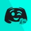 Castle_Studio124 avatar