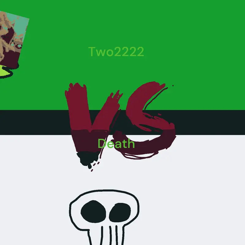 Game by @Two2222