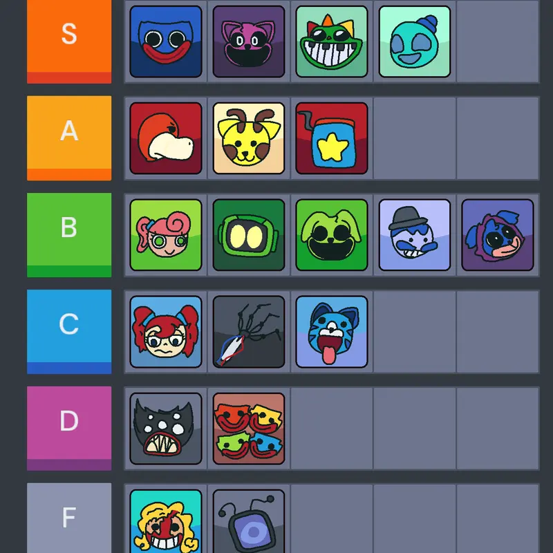 Game by @tabDXcreates