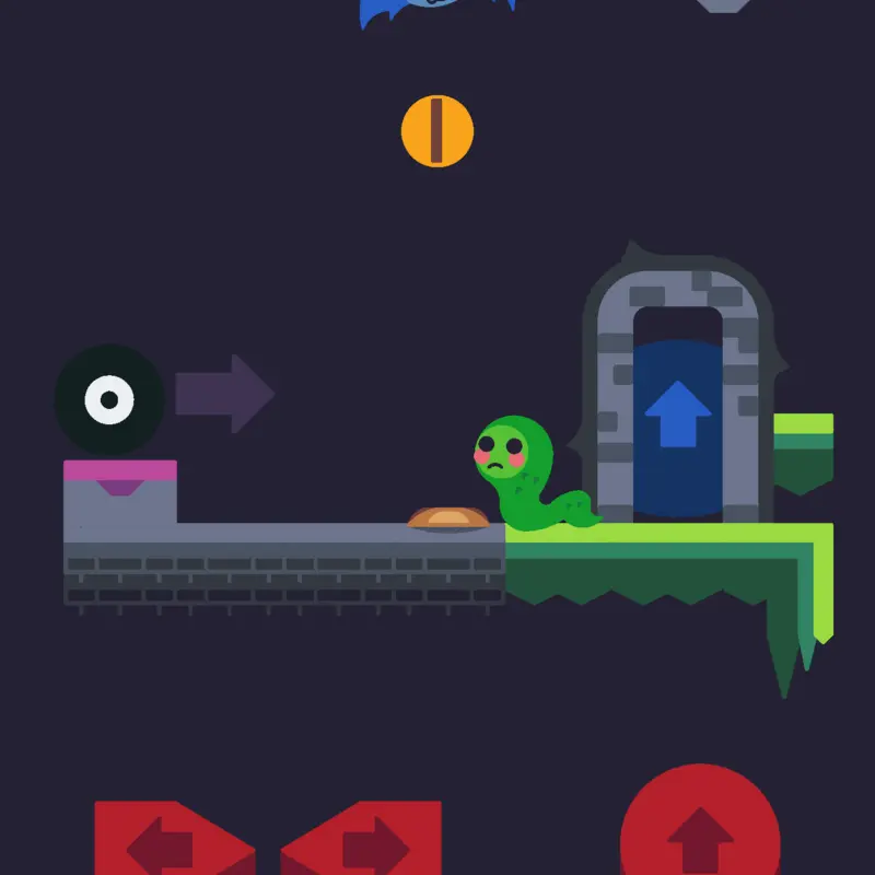 Game by @Q9IVZ