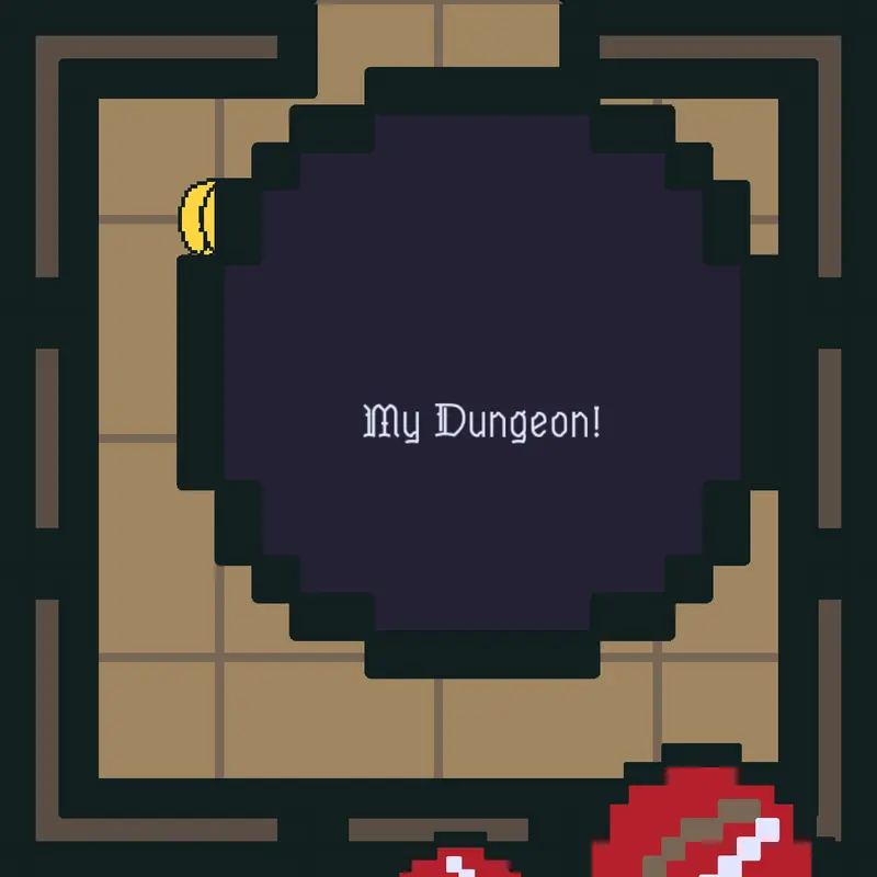 Game by @sasna