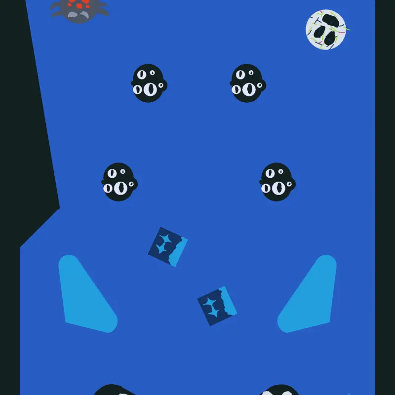 Game by @MrTastic01