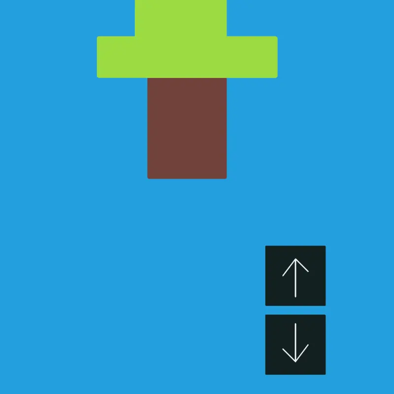 Game by @chanchi_en_espanol