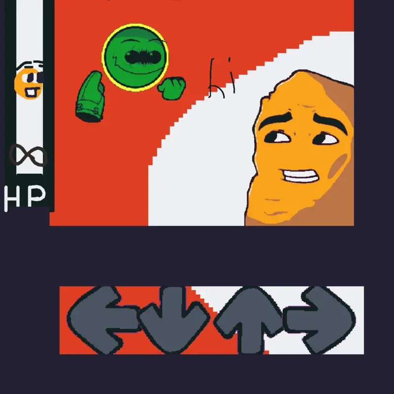Game by @bigdickrandy