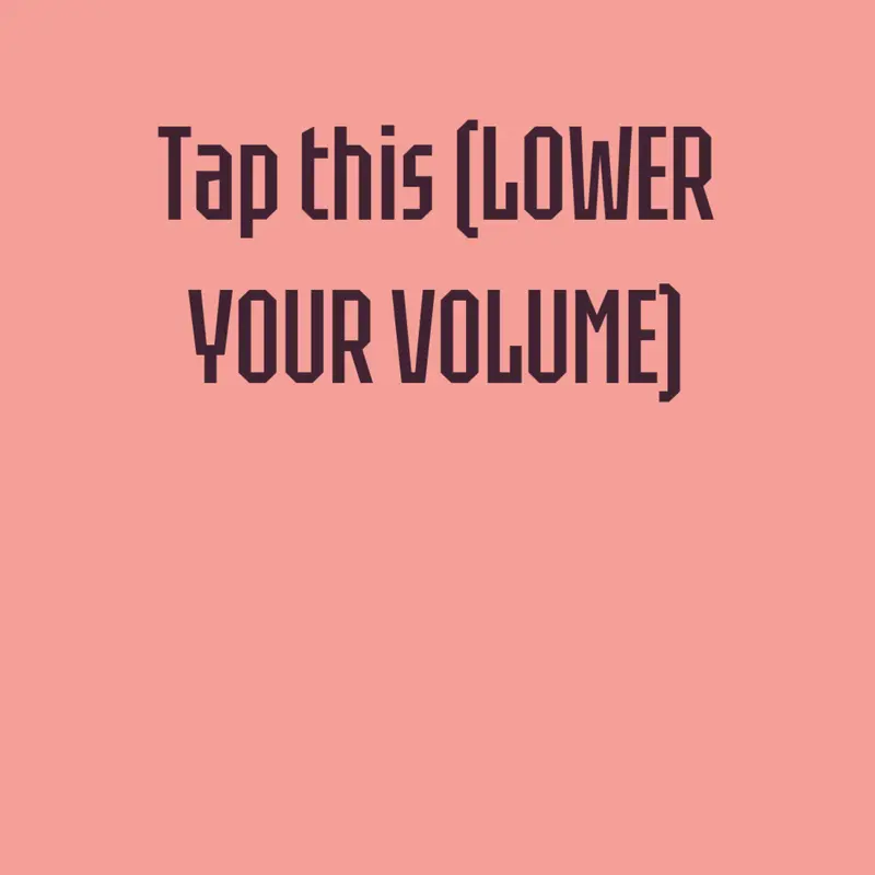 Game by @gnbyapper