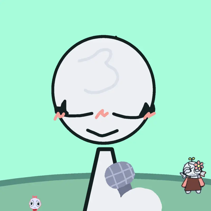 Game by @toku-chan