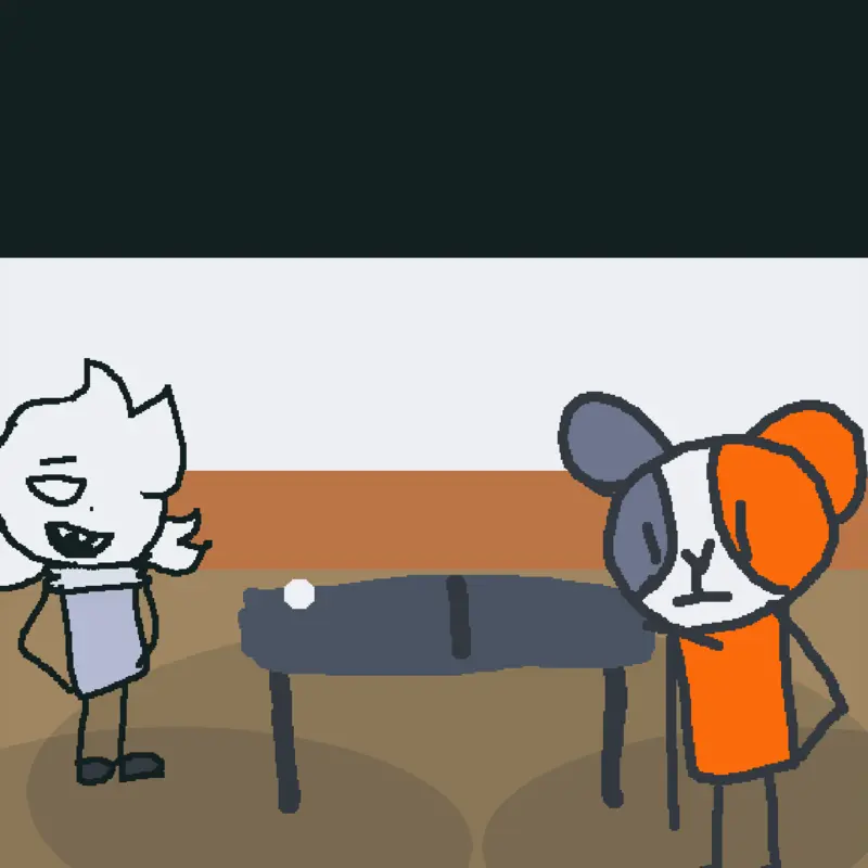 Game by @StupidMomonga
