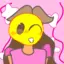 dandysworld_biggesttan67 avatar