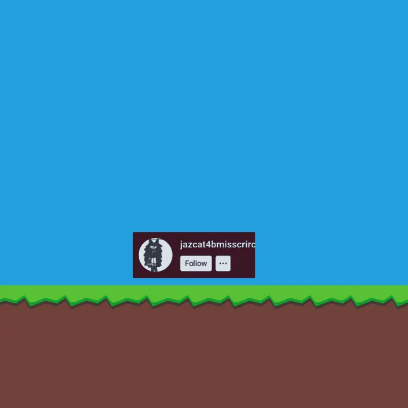 Game by @sorew436