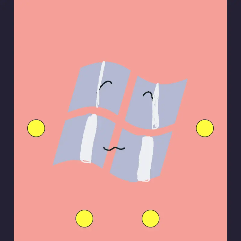 Game by @lexithecooldude
