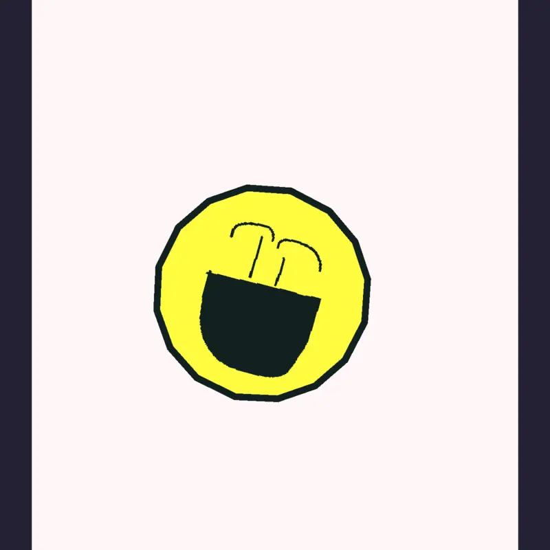 slime by @Pluto_Reprisal_Kid
