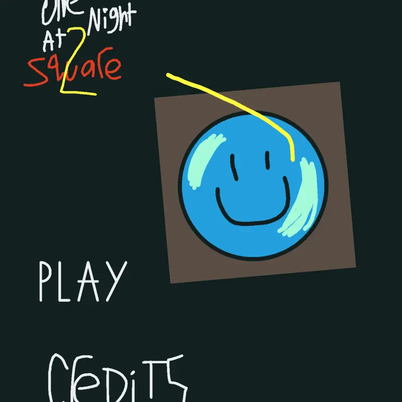 Game by @LennoxDoesGamez