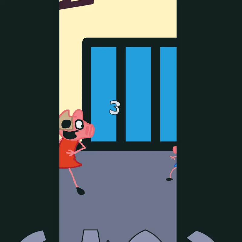 Game by @evny55