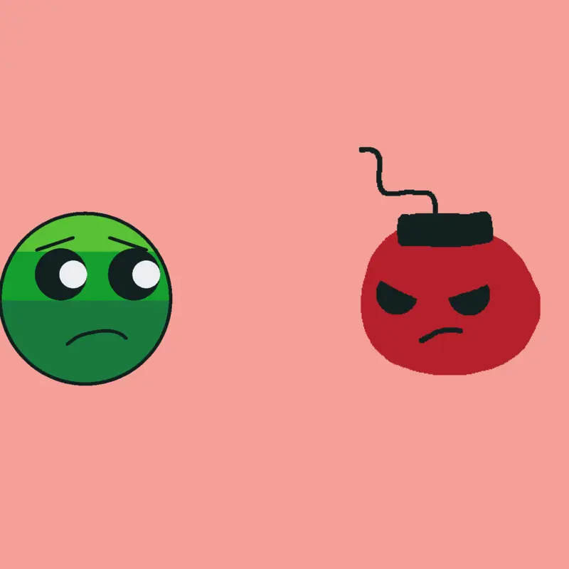 Game by @Ciny_anti-brainrot