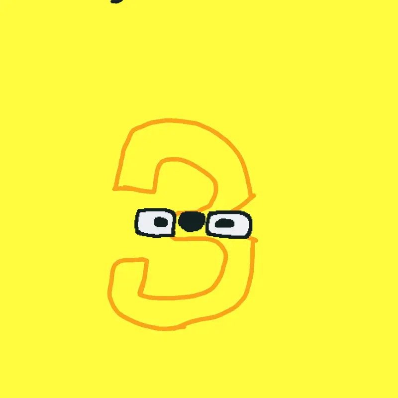 Game by @sky_castle2026