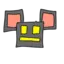 notarat avatar